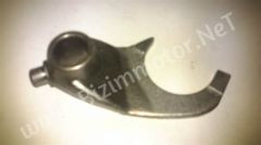 Mondial MCT 250 Vites Hilali Alt