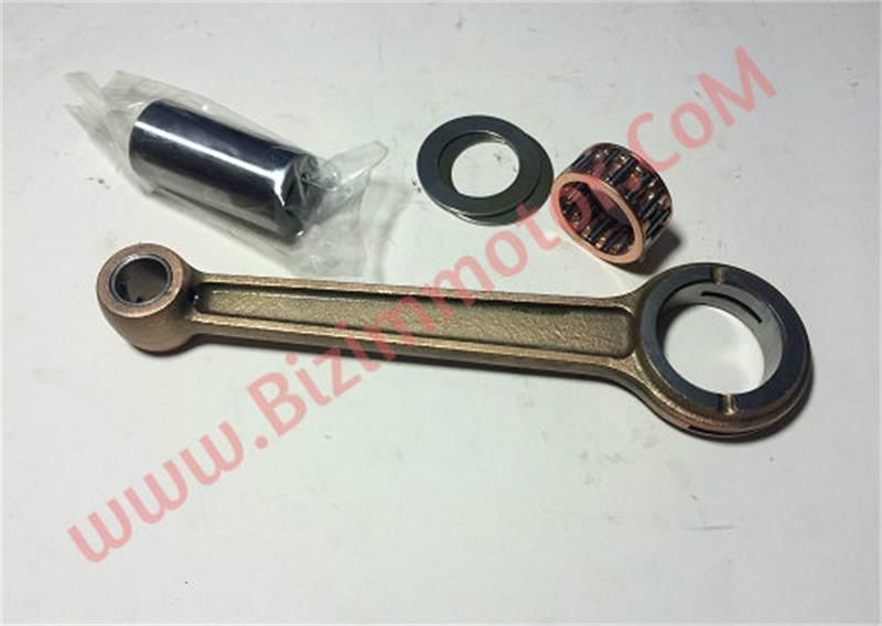 RUS PLANET 5 BİEL KOLU TAKIM