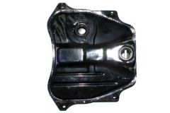 Mondial Zn Znu 125 Benzin Deposu