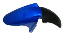 Mondial Z-One S 180 Ön Çamurluk Mavi