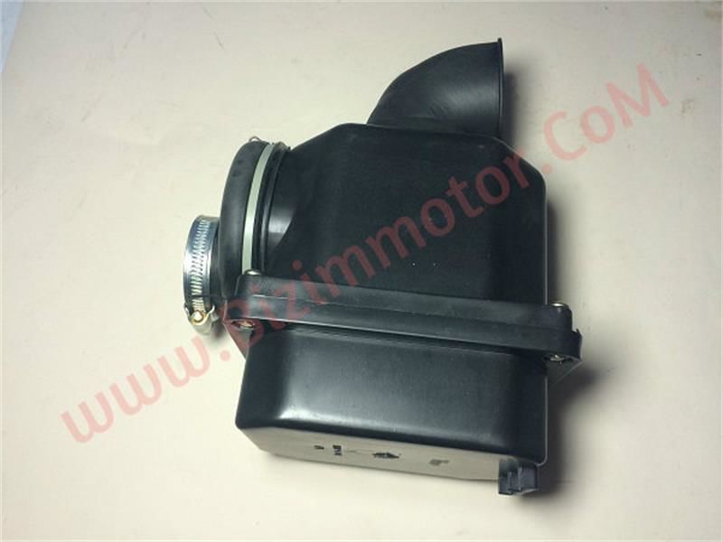 RUS PLANET 5 HAVA FİLİTRESİ KOMPLE