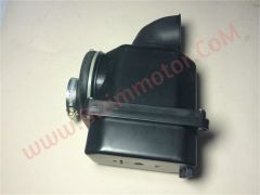 RUS PLANET 5 HAVA FİLİTRESİ KOMPLE