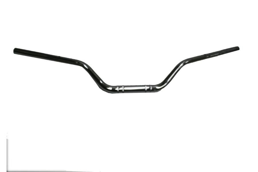 Mondial Enduro RX3İ Evo 250 Gidon