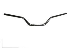 Mondial Enduro RX3İ Evo 250 Gidon