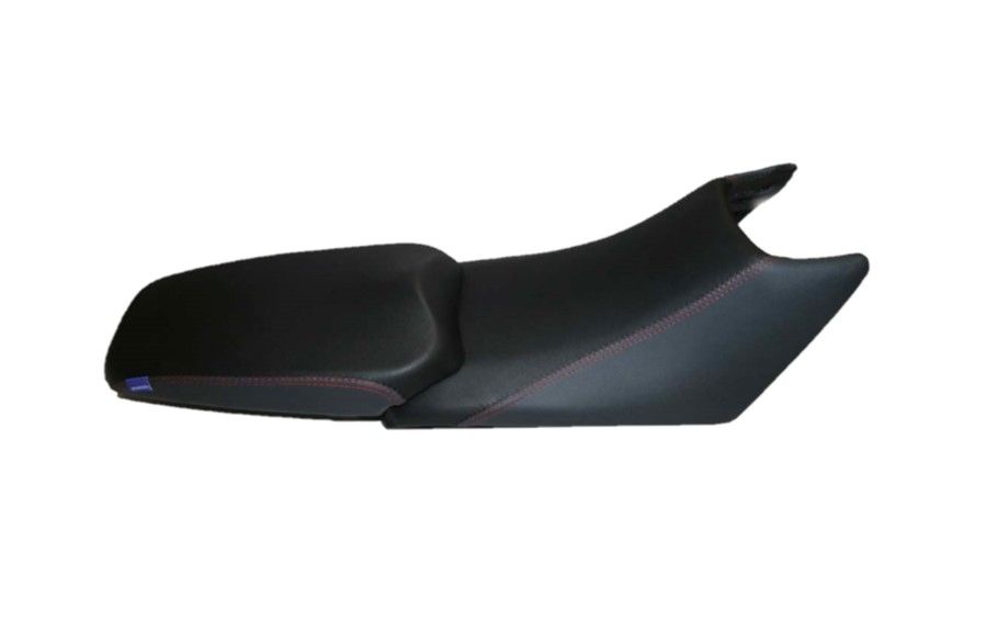 Mondial Z-One 150 Sele (Koltuk) Defolu