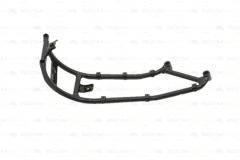 Mondial Z-One S 150-180 Arka Çamurluk Sıyırıcı Bağlantı Braketi