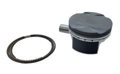 Mondial Enduro RX3i Evo 250 Piston Sekman Seti