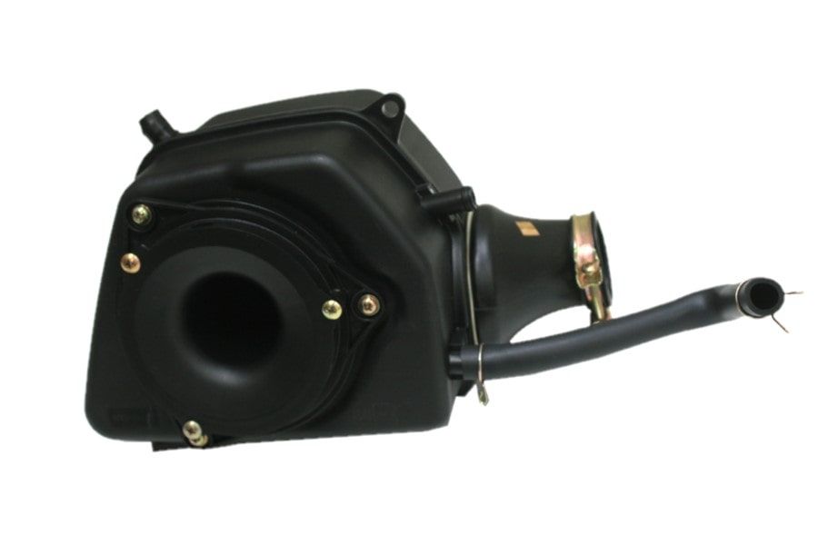 Mondial Z-One S 180 Hava Filtre Kutusu Komple