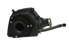 Mondial Z-One S 180 Hava Filtre Kutusu Komple