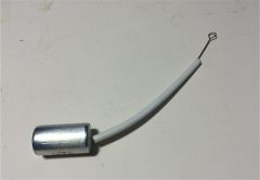 RUS PLANET 5 MEKSEFE 12V