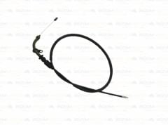 Mondial Z-One S 150-180 Gaz Teli
