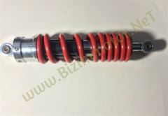 Honda Cbf 150 Arka Amortisör 35 Cm