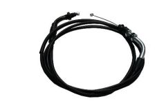 KANUNİ HUSSAR 125 GAZ TELİ