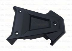 Mondial Z-One S 150 Arka Port Bagaj Dekor Plastiği