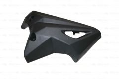 Mondial Z-One S 150 Ön Panel Alt Sakal Sağ (Renkli)