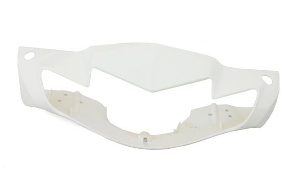 Mondial SFC 100 Snappy Far Grenajı Beyaz