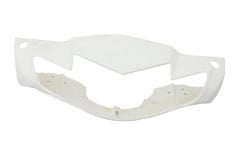 Mondial SFC 100 Snappy Far Grenajı Beyaz