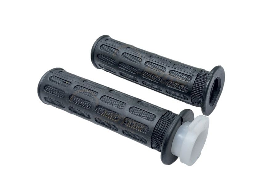 Mondial AGK - UAG 125 Orjinal Tip Elcik