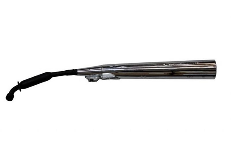 Mondial SFC 100 Snappy Egsoz Komple Orjinal