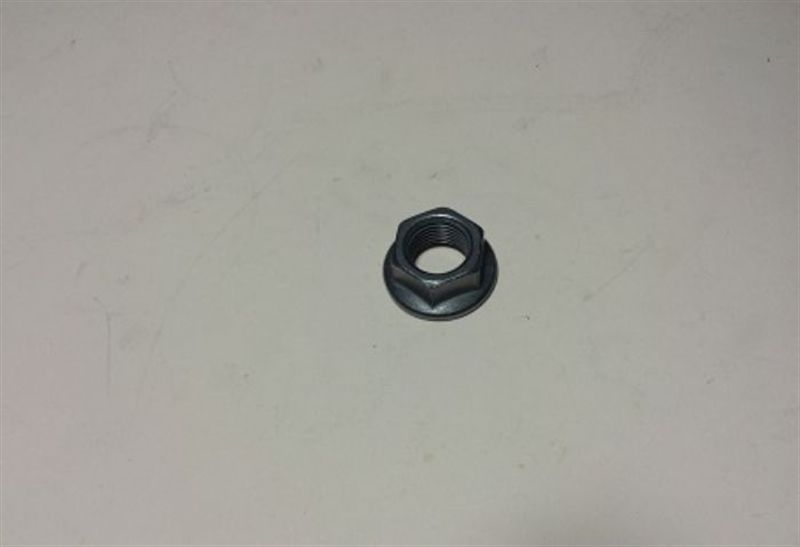 HONDA CBF 150 KRANK ROTOR SOMUNU SOL