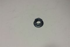 HONDA CBF 150 KRANK ROTOR SOMUNU SOL