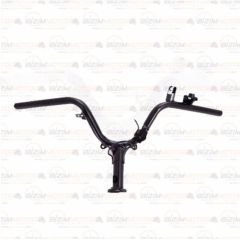 Honda Spacy 110 Gidon (Direksiyon)