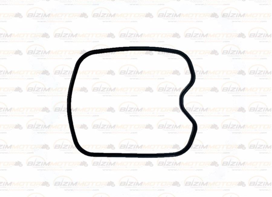 Honda Cb 125 F Külbütör Oring Lastiği