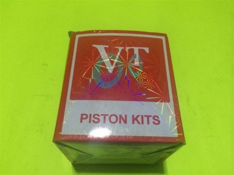 Honda Dylan 150 Piston Sekman Takımı