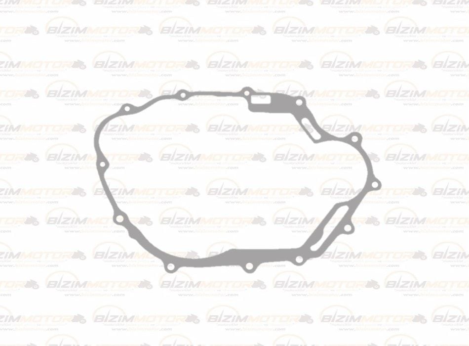 Honda Cb 125 F Debriyaj Kapak Contası
