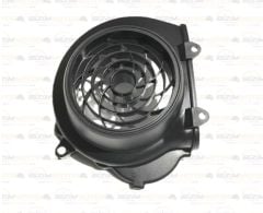 Honda Spacy 110 Fan Kapağı