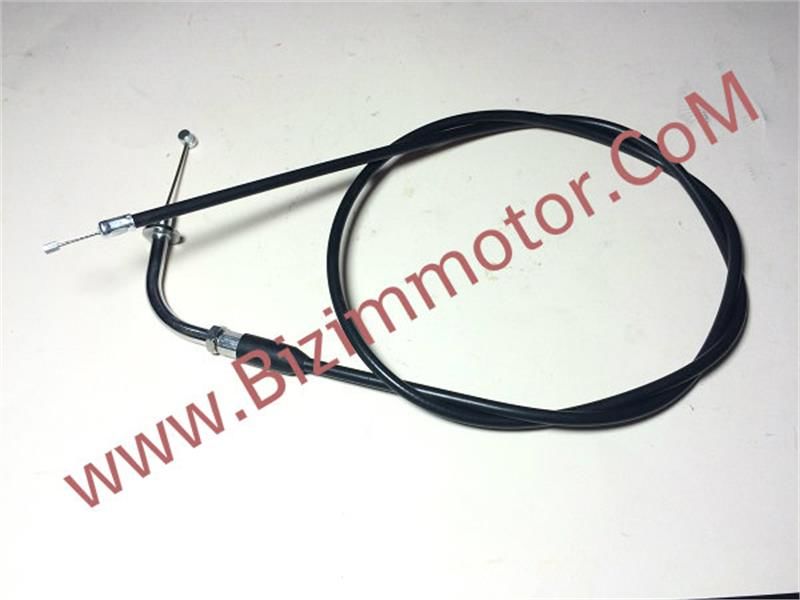 MOBYLETTE YAMAHA GAZ TELİ