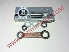 MOBYLETTE 52 BİYEL KOLU TAİWAN