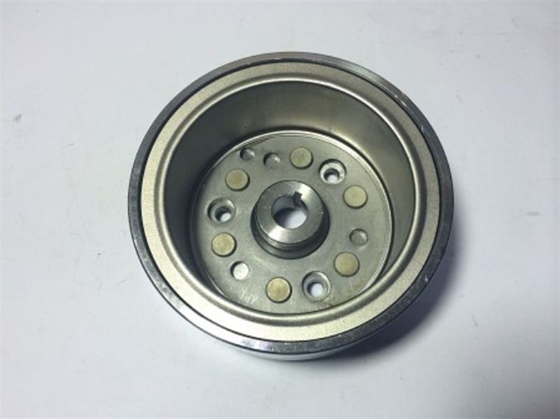 MODENAS ROTOR E.M