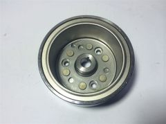 MODENAS ROTOR E.M