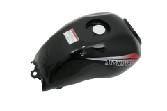 Mondial MG Superboy 150 Benzin Deposu