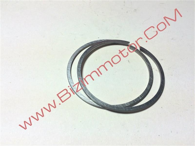 MOBYLETTE 47MM SEKMAN İTHAL TK