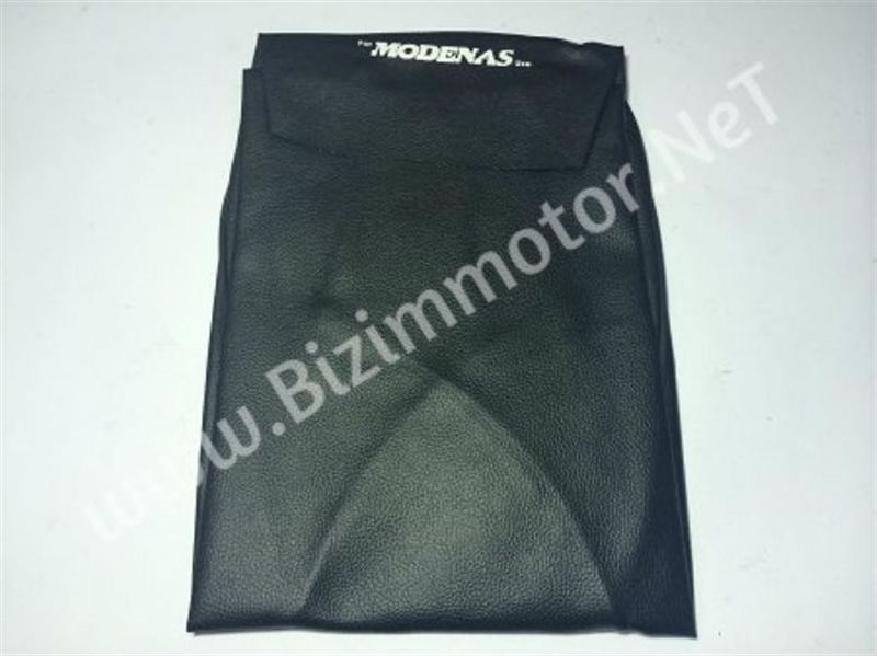 MODENAS SELE KOLTUK KILIFI