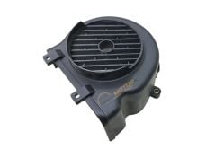 Mondial Mash 150 Fan Kapağı