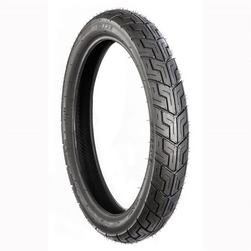 2.75 - 18 DIŞ LASTİK DUBLEX BL080