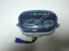 MODENAS KİLOMETRE GÖSTERGE PANELİ