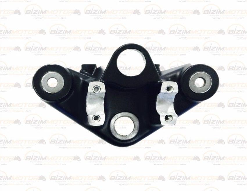 Honda Ace 125 Gidon Bağlantı Tablası