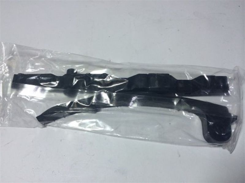 MODENAS EKSANTRİK GERGİ ÇUBUKLARI