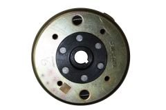 MONDİAL RS-RT-RF-RR ROTOR