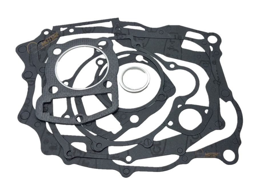 Mondial UT 150 Motor Conta Takımı
