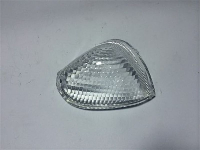 MODENAS ARKA SİNYAL CAMI SOL