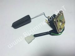 MODENAS BENZİN DEPO ŞAMANDIRASI