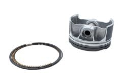 Mondial Enduro RX3İ Evo 250 Piston Sekman Takımı A