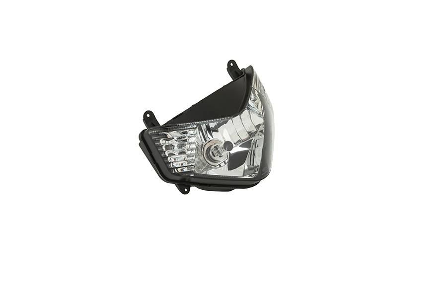 MONDİAL MH 125-150 DRİFT ÖN FAR KOMPLE