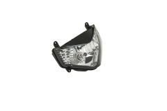 MONDİAL MH 125-150 DRİFT ÖN FAR KOMPLE