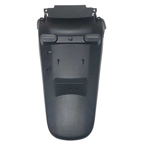 Yamaha Cygnus L Arka Çamurluk Kuyruk